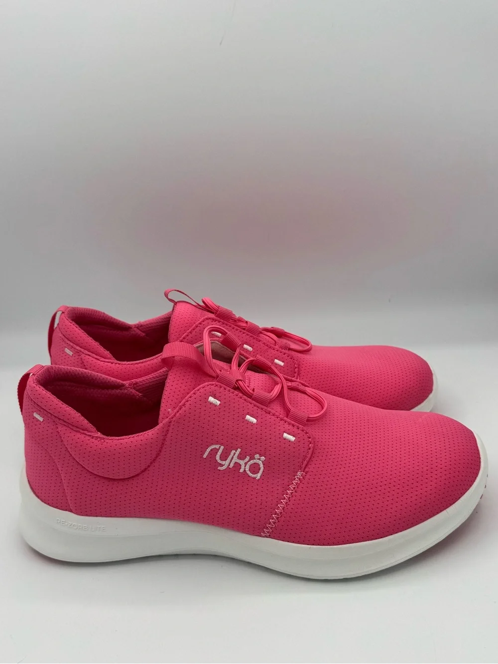 Ryka these bright